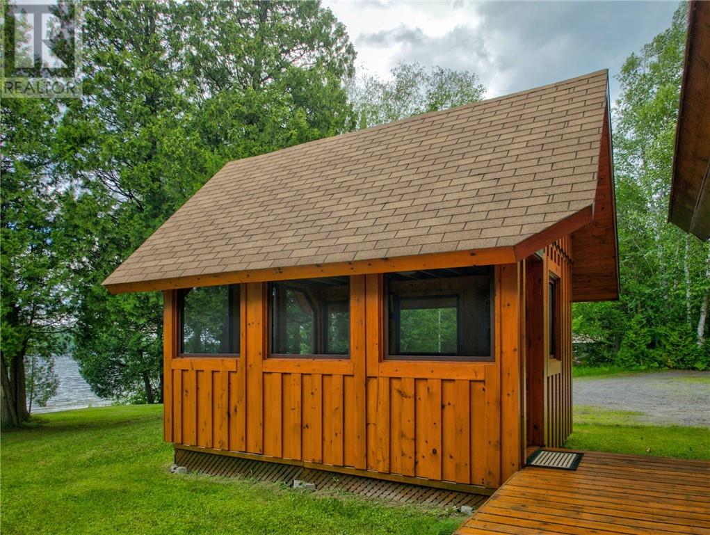 2728 Eden Township Road, Sudbury, Ontario  P3G 1G2 - Photo 56 - 2128690