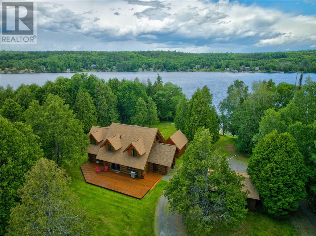 2728 Eden Township Road, Sudbury, Ontario  P3G 1G2 - Photo 6 - 2128690