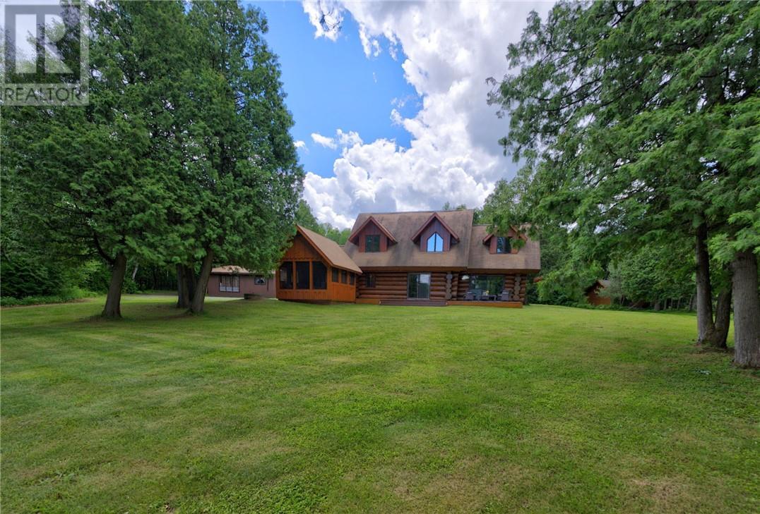 2728 Eden Township Road, Sudbury, Ontario  P3G 1G2 - Photo 60 - 2128690