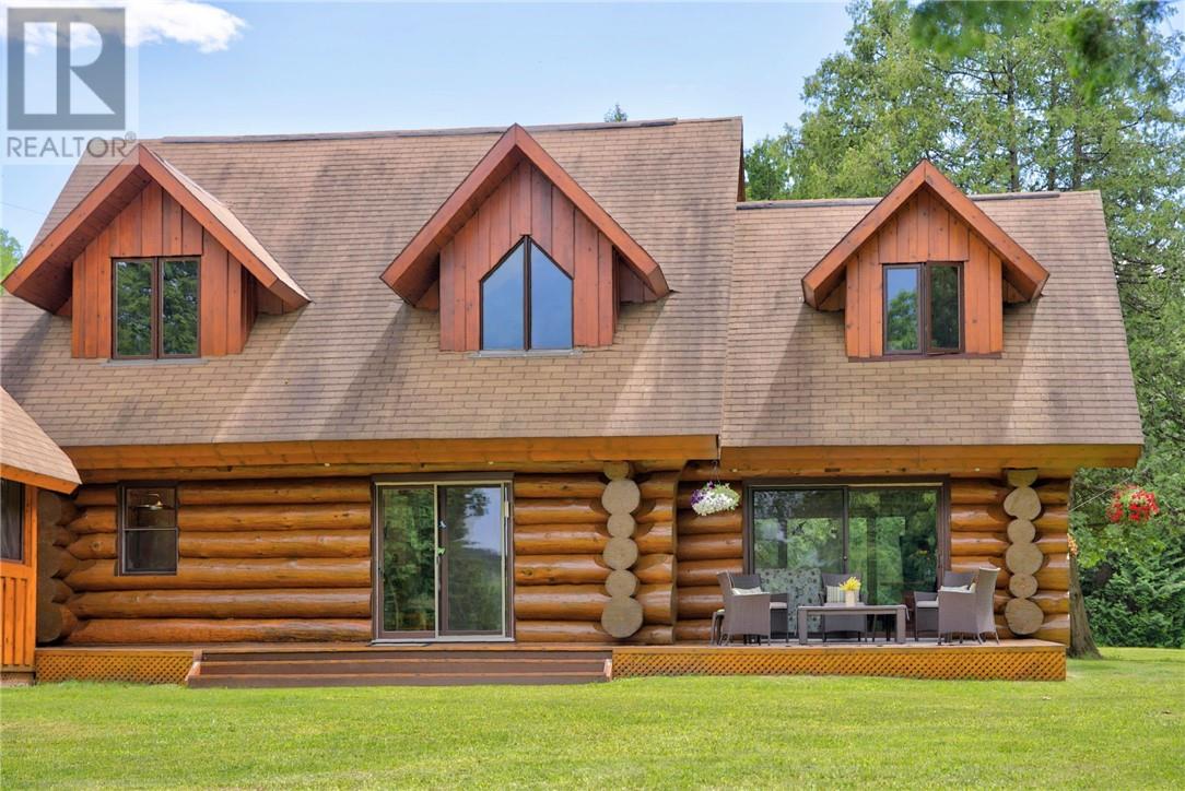 2728 Eden Township Road, Sudbury, Ontario  P3G 1G2 - Photo 61 - 2128690