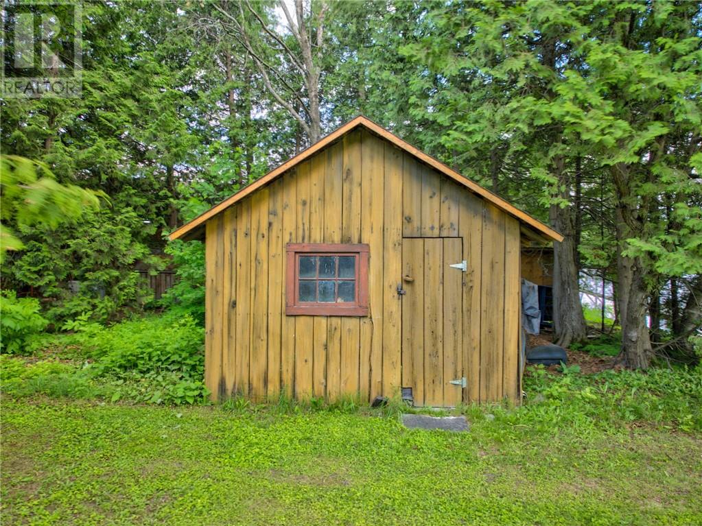2728 Eden Township Road, Sudbury, Ontario  P3G 1G2 - Photo 65 - 2128690