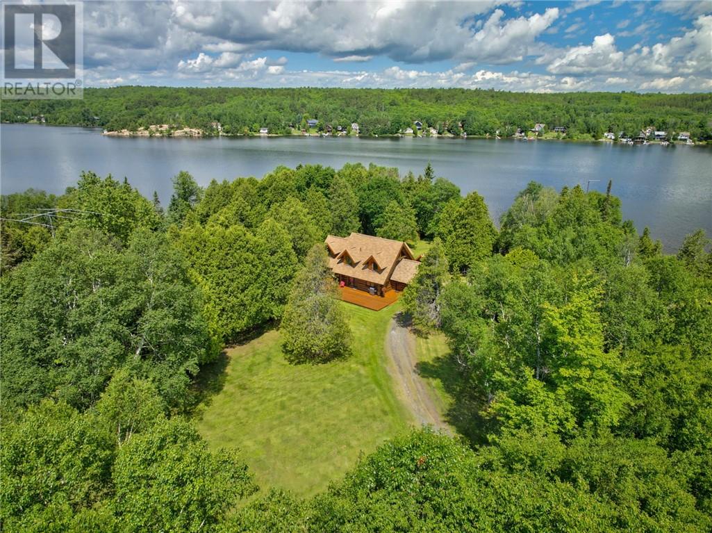 2728 Eden Township Road, Sudbury, Ontario  P3G 1G2 - Photo 7 - 2128690
