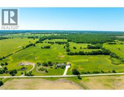 420 CONCESSION RD 2 Road, York, Ontario