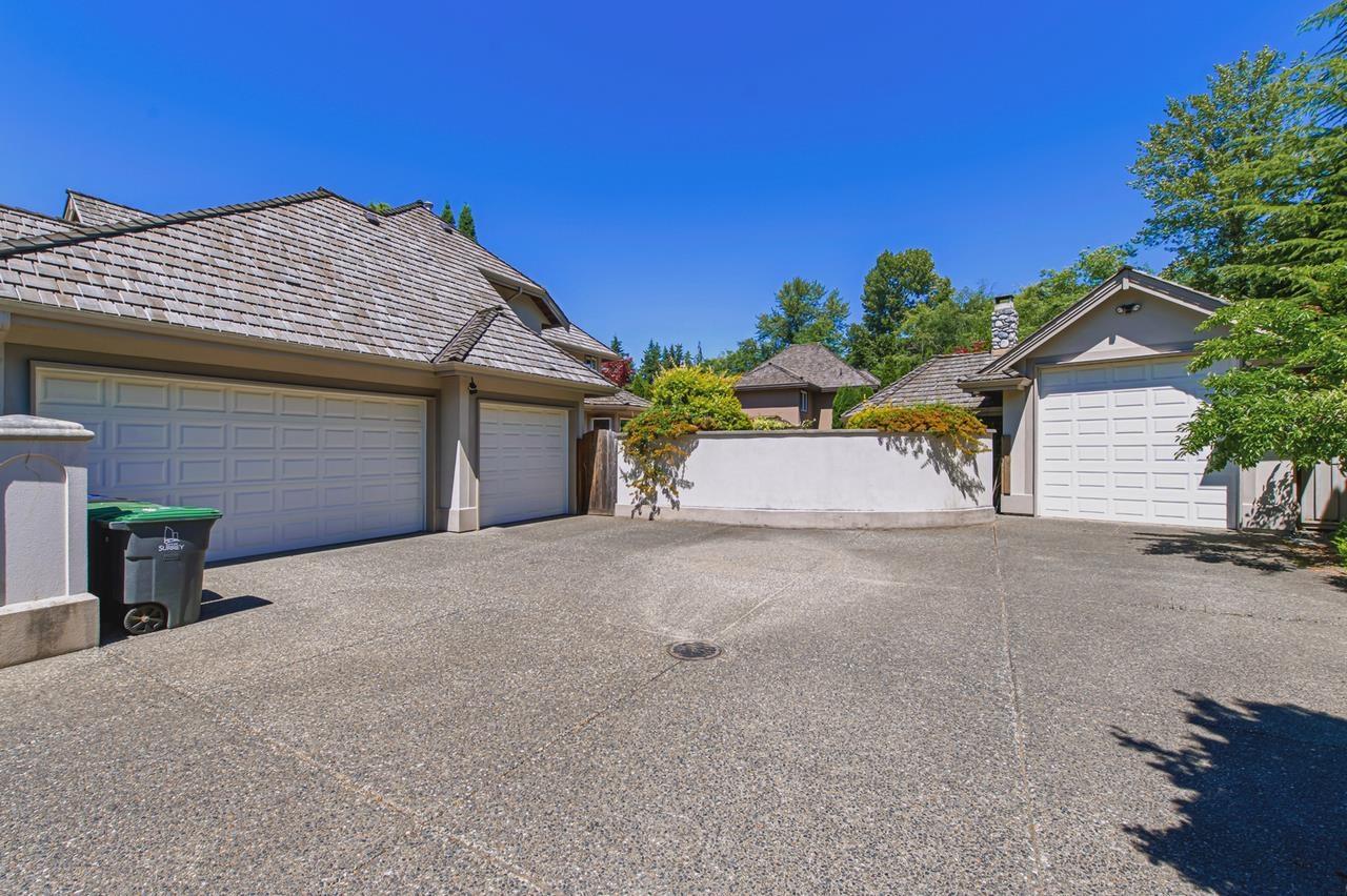 2248 136 Street, Surrey, British Columbia  V4A 9V2 - Photo 3 - R3139549