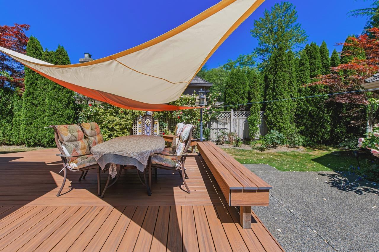 2248 136 Street, Surrey, British Columbia  V4A 9V2 - Photo 40 - R3139549