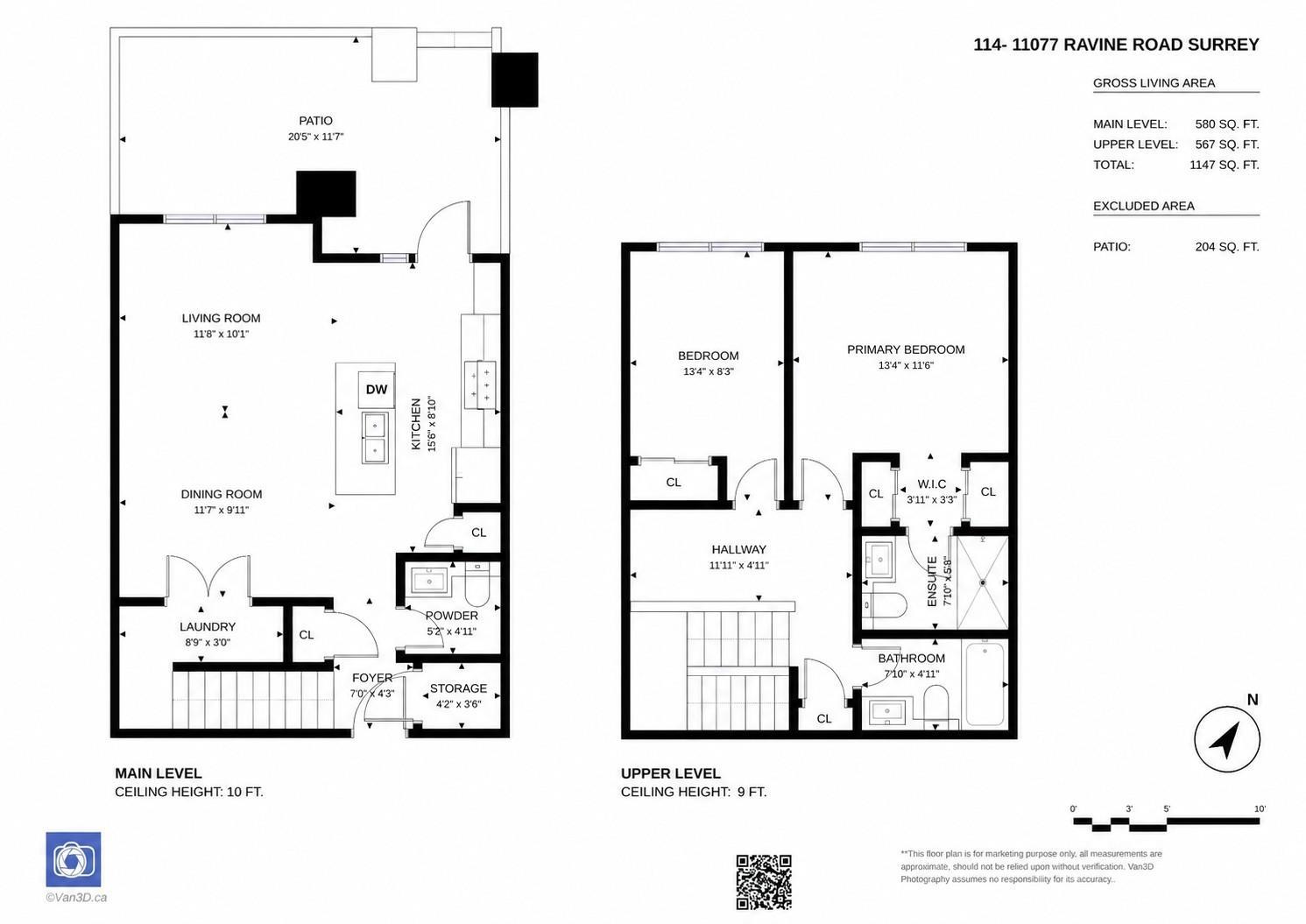 Listing image 37