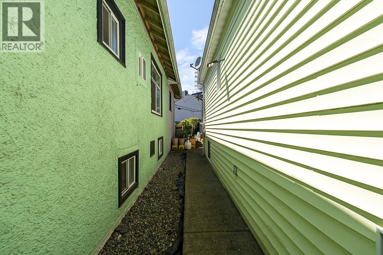 picture 22