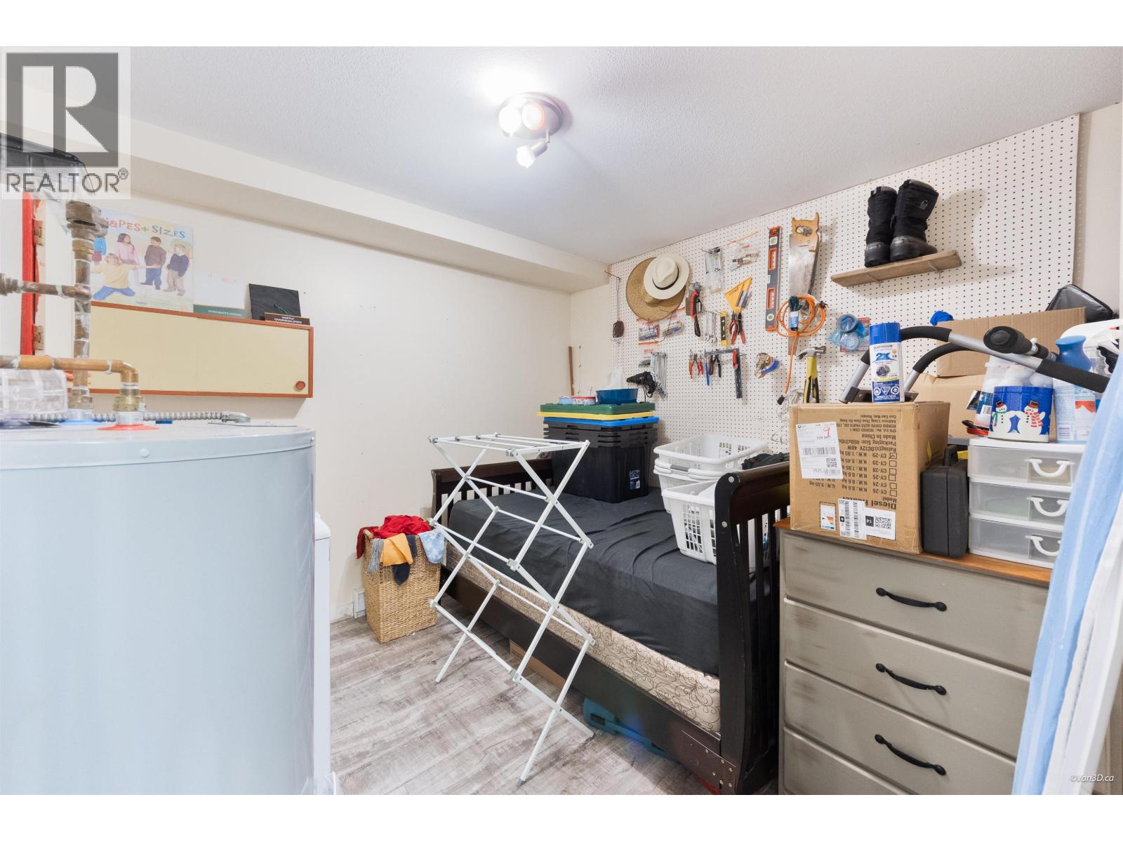 3 11464 Fisher Street, Maple Ridge, British Columbia  V2X 0H7 - Photo 28 - R3138469