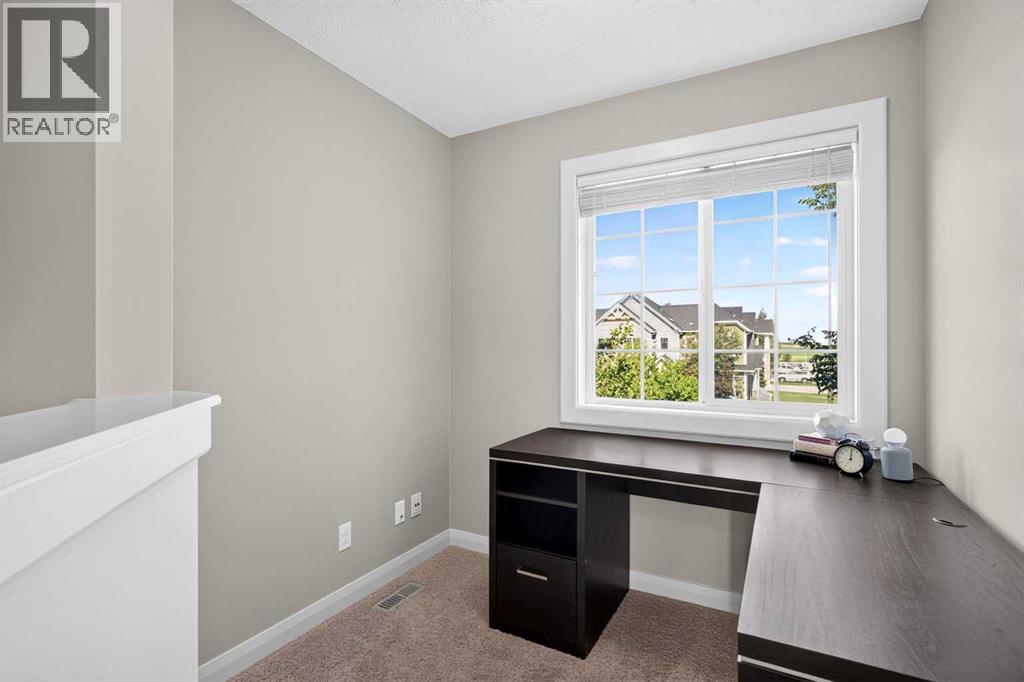 2457 Ravenswood View Se, Airdrie, Alberta  T4A 0J9 - Photo 19 - A2324053
