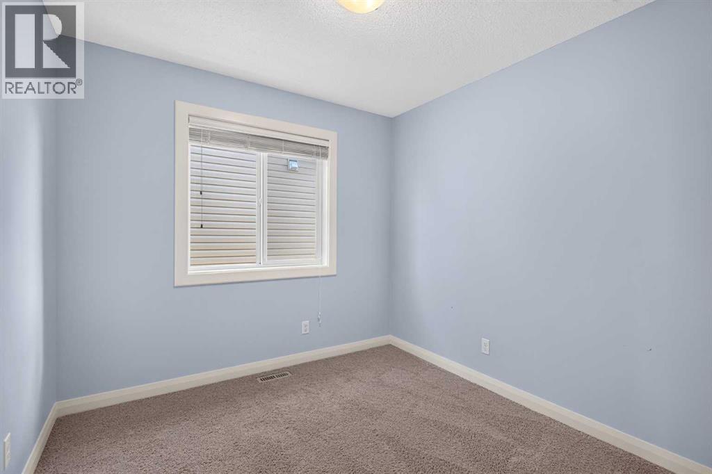 2457 Ravenswood View Se, Airdrie, Alberta  T4A 0J9 - Photo 27 - A2324053