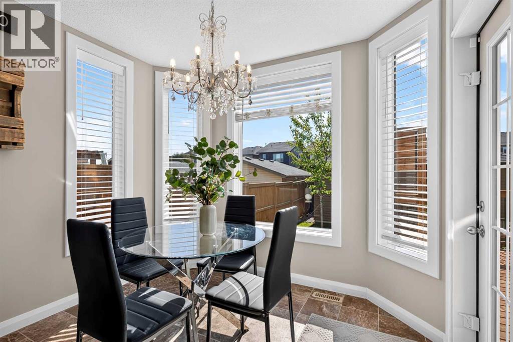 2457 Ravenswood View Se, Airdrie, Alberta  T4A 0J9 - Photo 14 - A2324053