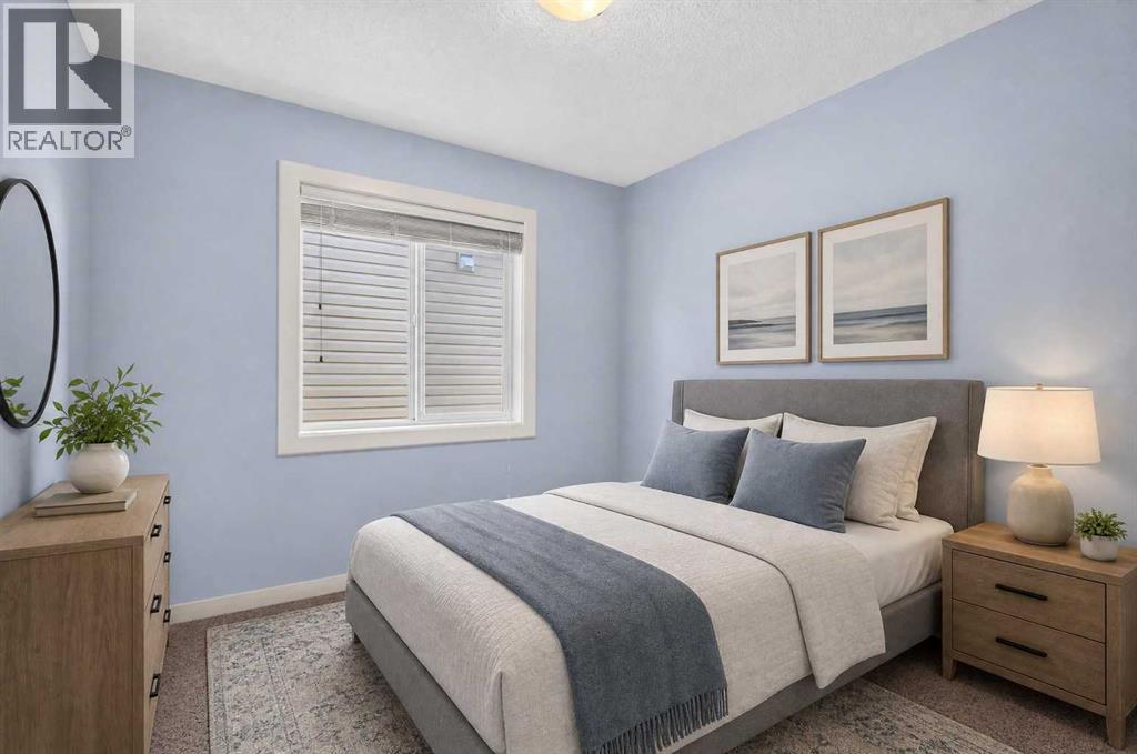 2457 Ravenswood View Se, Airdrie, Alberta  T4A 0J9 - Photo 26 - A2324053
