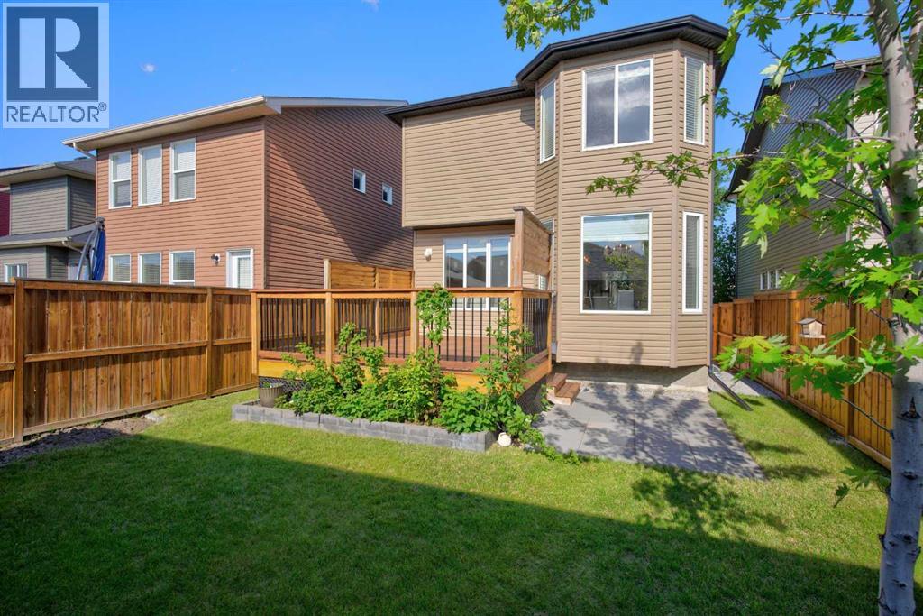 2457 Ravenswood View Se, Airdrie, Alberta  T4A 0J9 - Photo 35 - A2324053