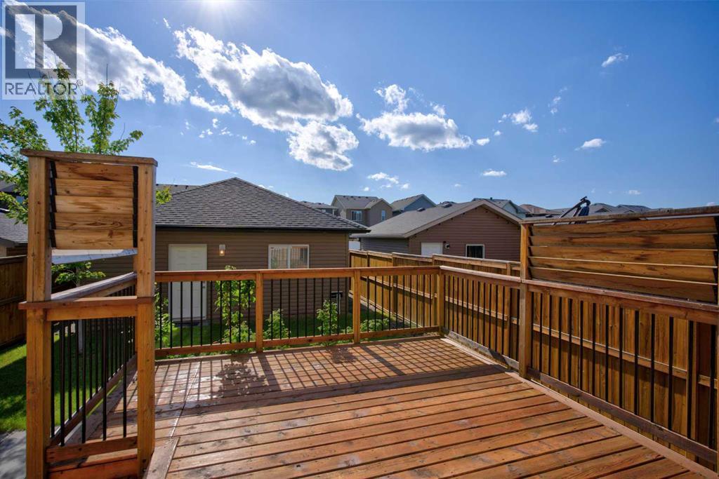 2457 Ravenswood View Se, Airdrie, Alberta  T4A 0J9 - Photo 36 - A2324053