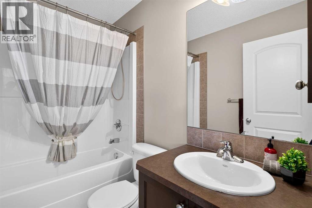 2457 Ravenswood View Se, Airdrie, Alberta  T4A 0J9 - Photo 23 - A2324053