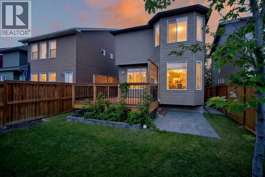 2457 Ravenswood View Se, Airdrie, Alberta  T4A 0J9 - Photo 44 - A2324053