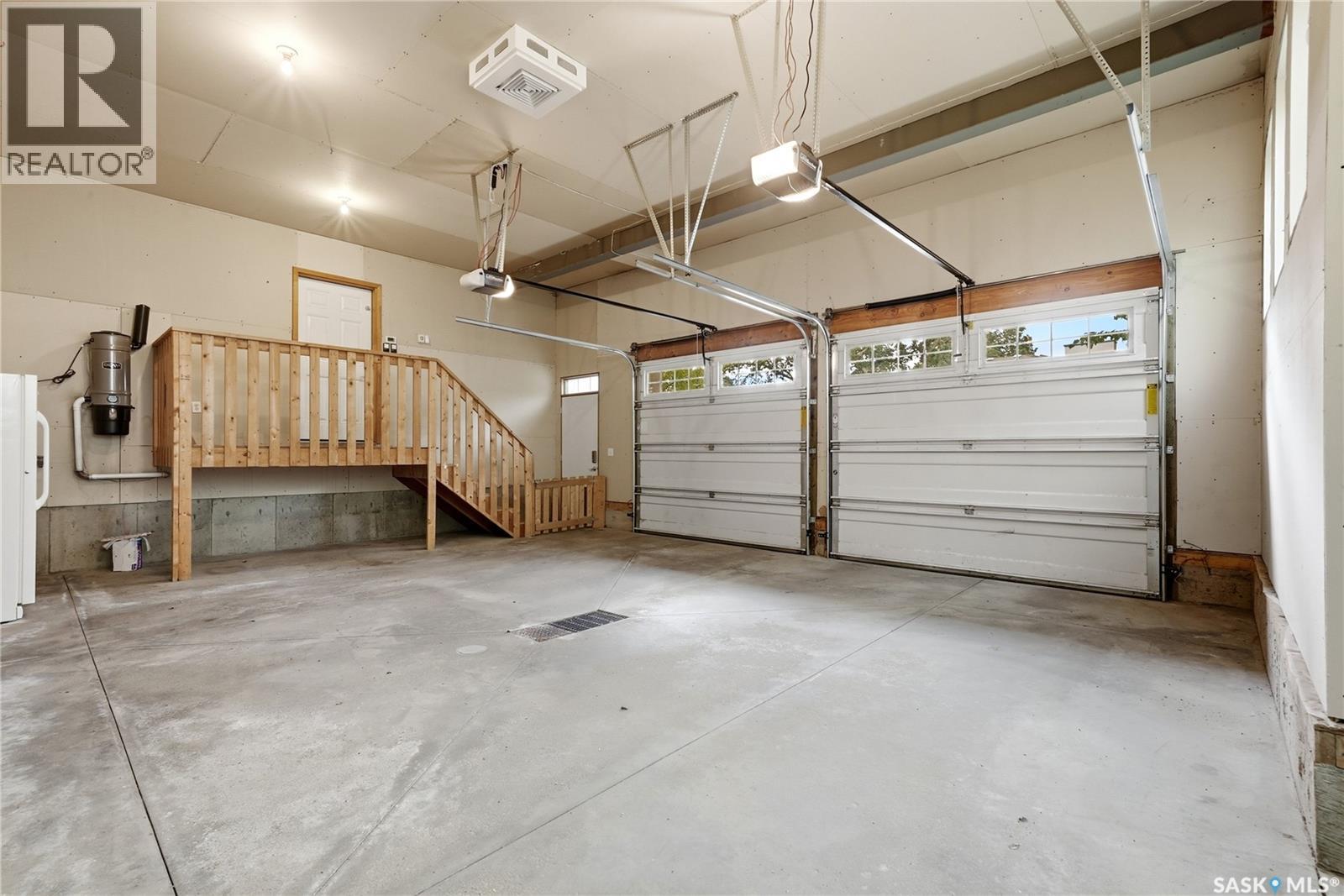 3202 Hill Avenue, Regina, Saskatchewan  S4S 0W6 - Photo 39 - SK040589