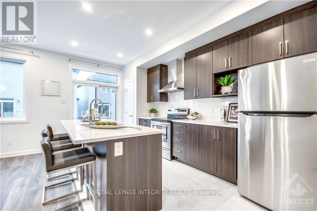 247 Clonrush Way, Ottawa, Ontario  K2T 0P8 - Photo 11 - X13486846