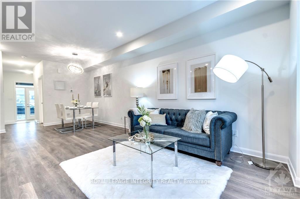 247 Clonrush Way, Ottawa, Ontario  K2T 0P8 - Photo 15 - X13486846