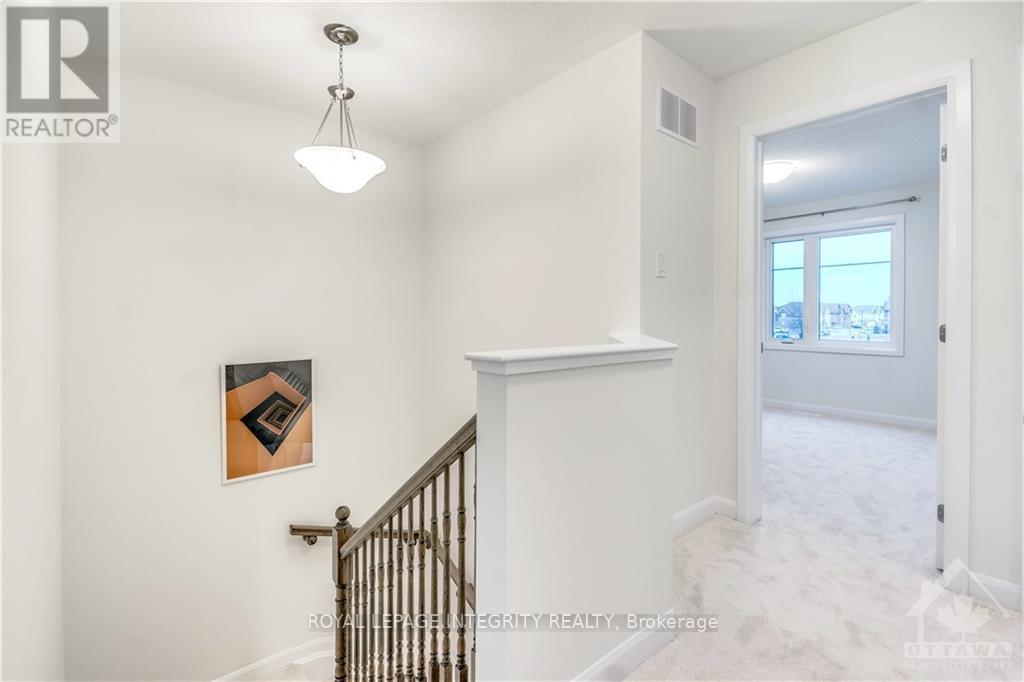 247 Clonrush Way, Ottawa, Ontario  K2T 0P8 - Photo 16 - X13486846