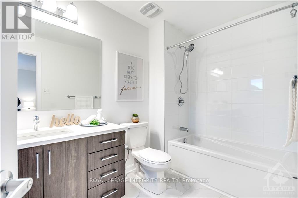 247 Clonrush Way, Ottawa, Ontario  K2T 0P8 - Photo 20 - X13486846