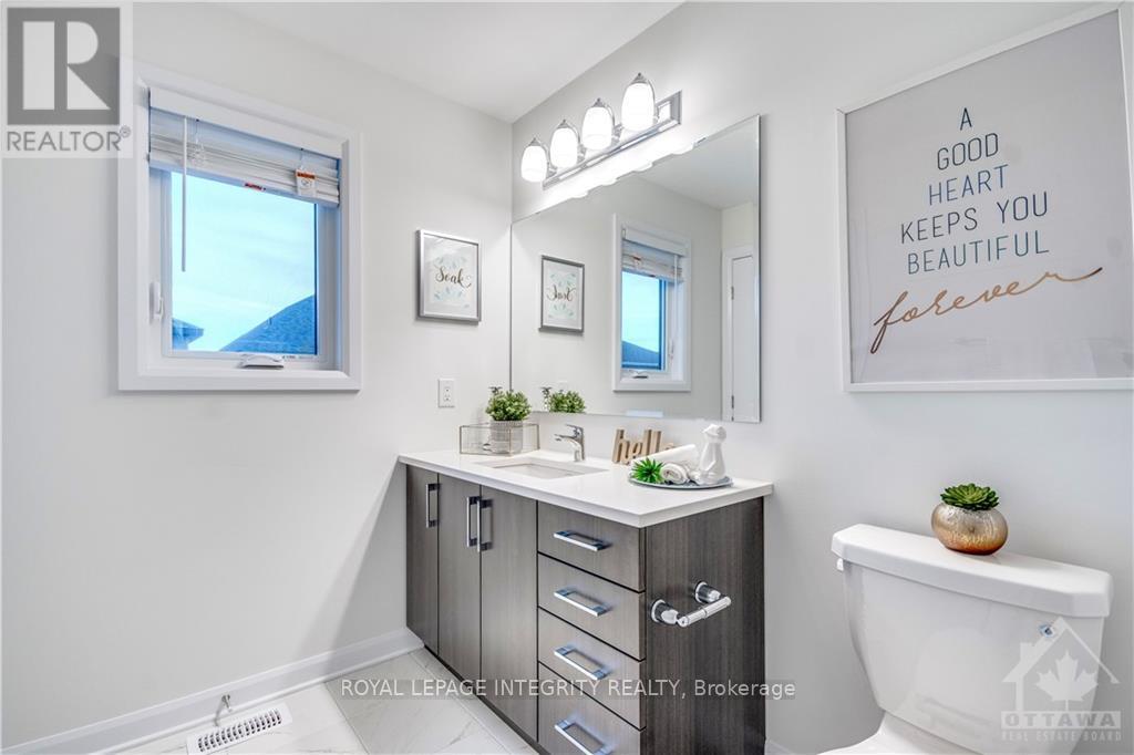 247 Clonrush Way, Ottawa, Ontario  K2T 0P8 - Photo 21 - X13486846