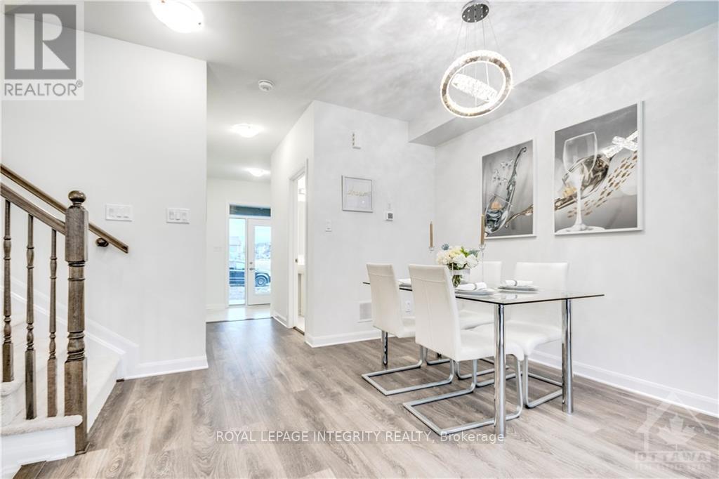 247 Clonrush Way, Ottawa, Ontario  K2T 0P8 - Photo 5 - X13486846