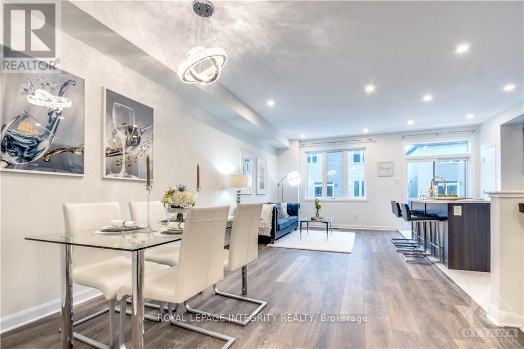 247 Clonrush Way, Ottawa, Ontario  K2T 0P8 - Photo 6 - X13486846