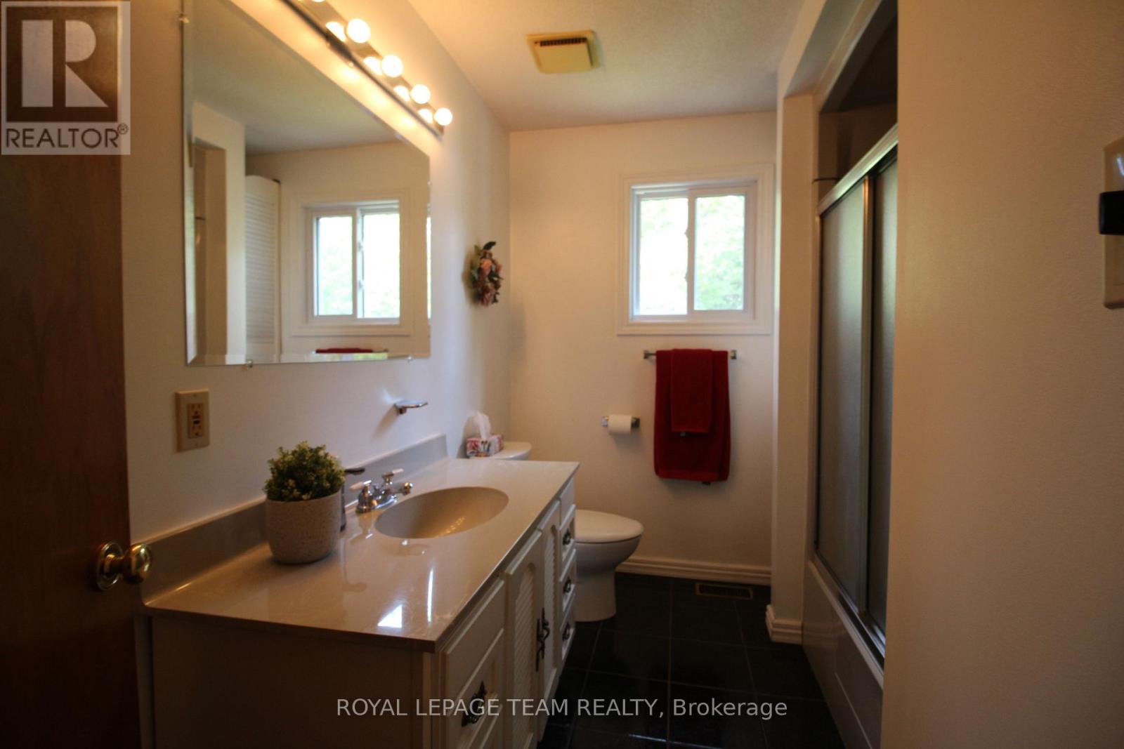 214 Arcand Road, North Grenville, Ontario  K0G 1J0 - Photo 12 - X13486854