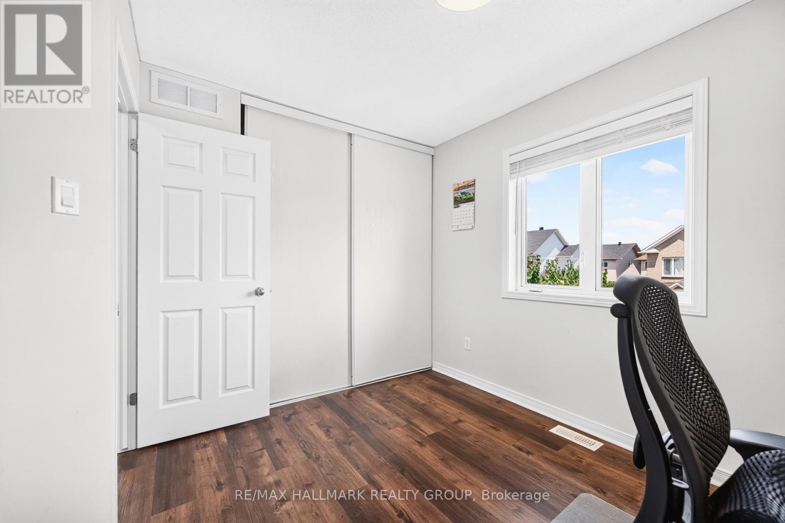 151 Branthaven Street, Ottawa, Ontario  K4A 0A1 - Photo 15 - X13486922
