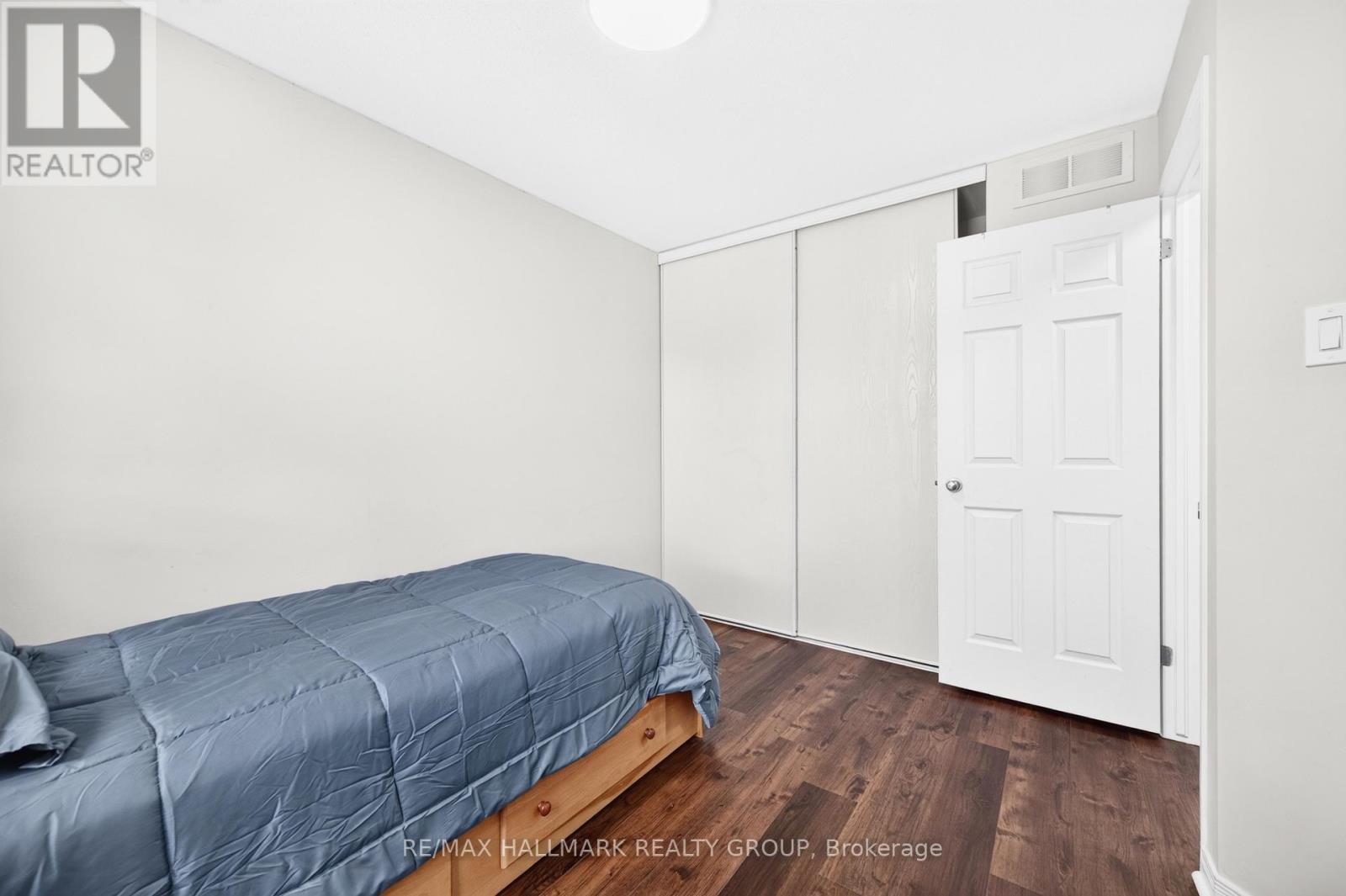 151 Branthaven Street, Ottawa, Ontario  K4A 0A1 - Photo 19 - X13486922