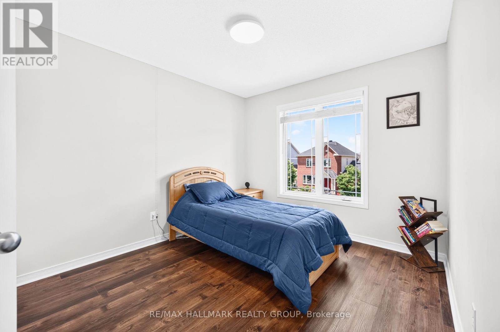 151 Branthaven Street, Ottawa, Ontario  K4A 0A1 - Photo 21 - X13486922
