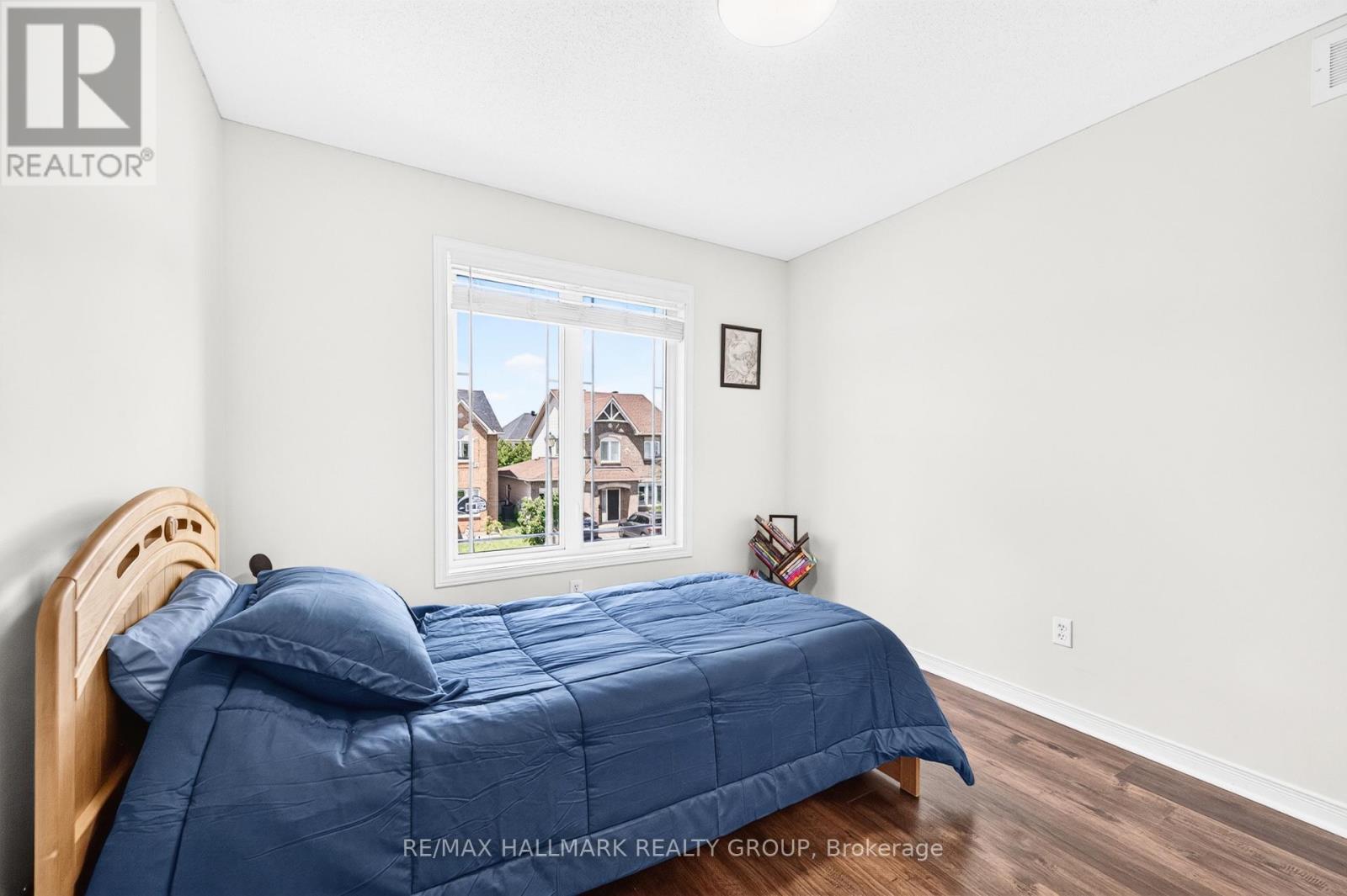 151 Branthaven Street, Ottawa, Ontario  K4A 0A1 - Photo 22 - X13486922