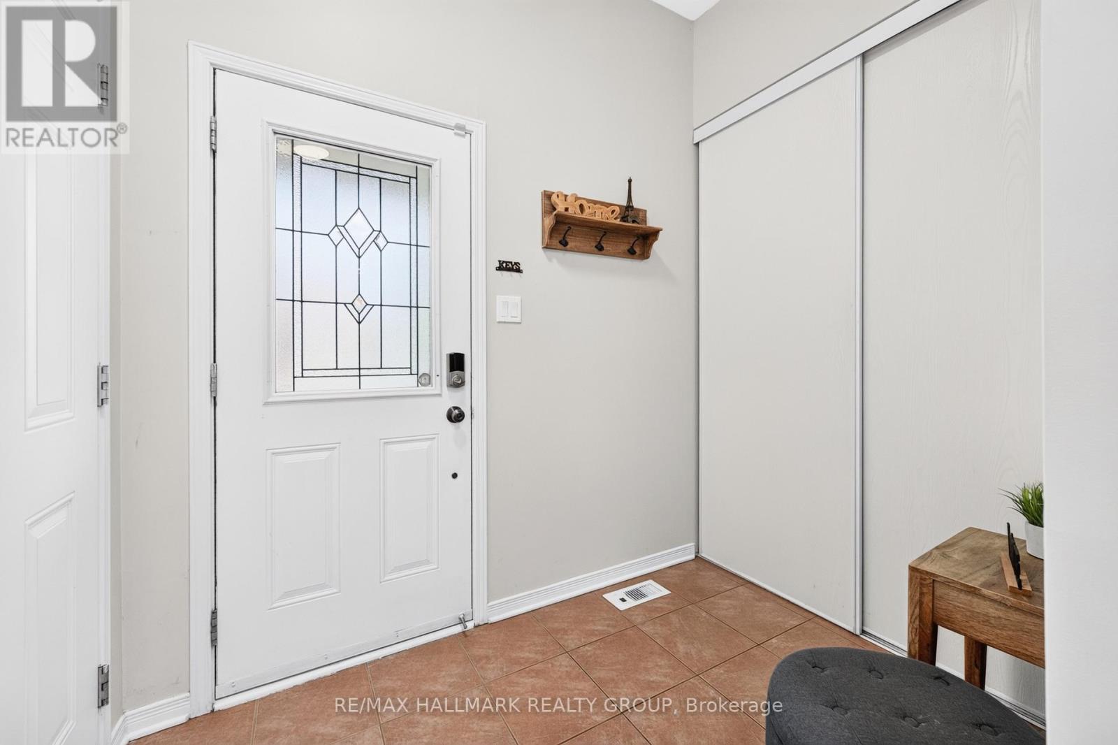 151 Branthaven Street, Ottawa, Ontario  K4A 0A1 - Photo 3 - X13486922