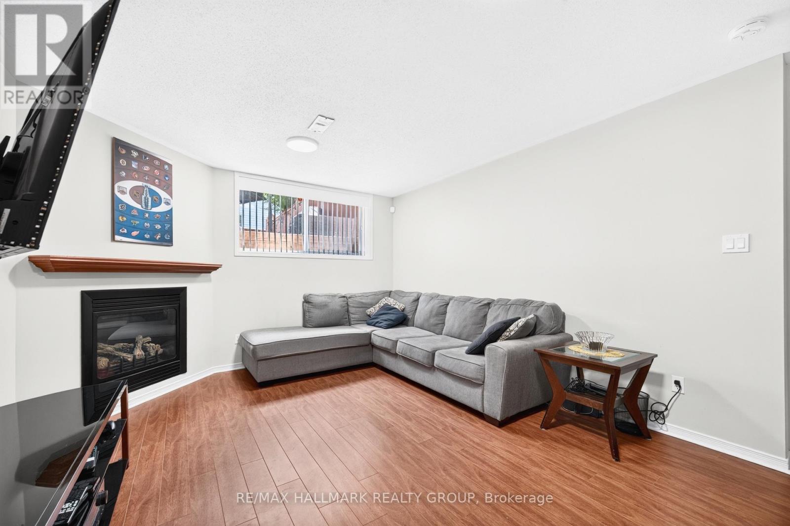 151 Branthaven Street, Ottawa, Ontario  K4A 0A1 - Photo 30 - X13486922