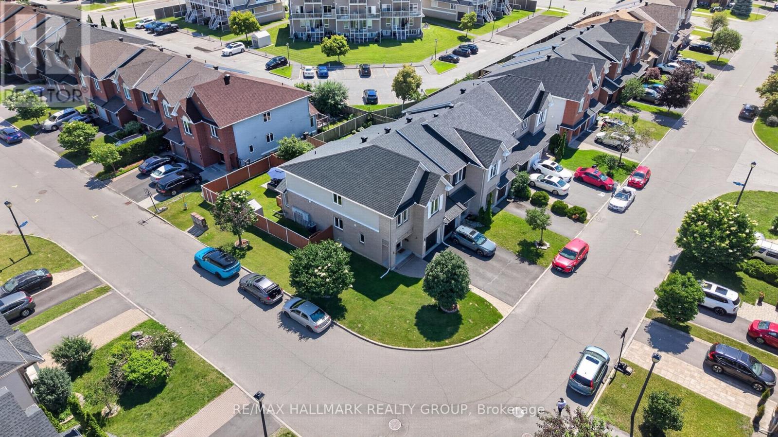 151 Branthaven Street, Ottawa, Ontario  K4A 0A1 - Photo 37 - X13486922