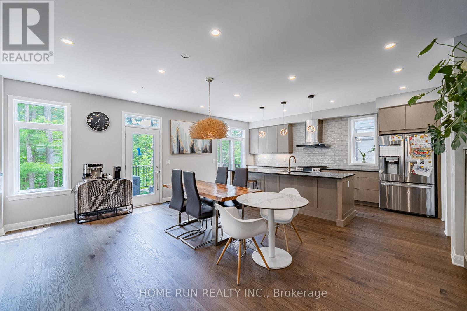 235 Ketchikan Crescent, Ottawa, Ontario  K2T 0S3 - Photo 10 - X13486940