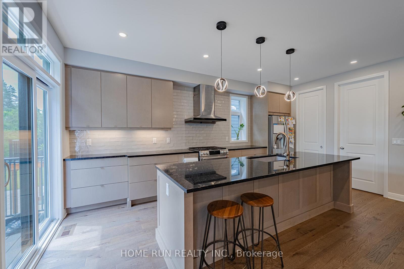 235 Ketchikan Crescent, Ottawa, Ontario  K2T 0S3 - Photo 12 - X13486940