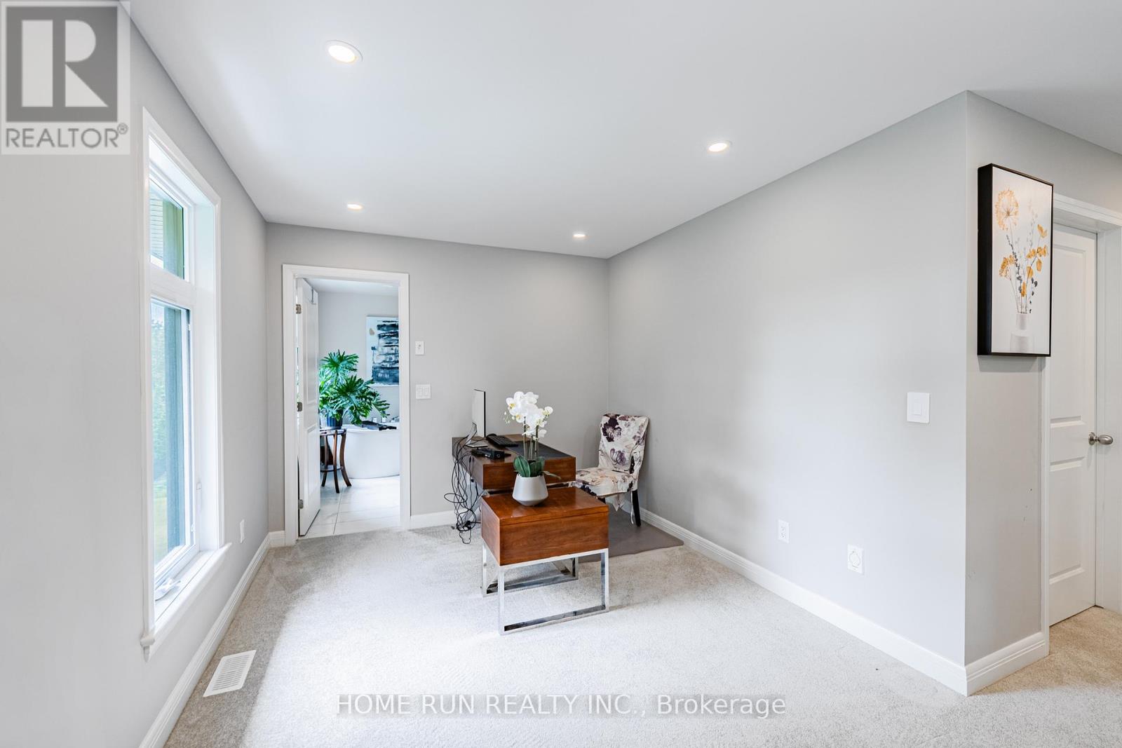 235 Ketchikan Crescent, Ottawa, Ontario  K2T 0S3 - Photo 19 - X13486940
