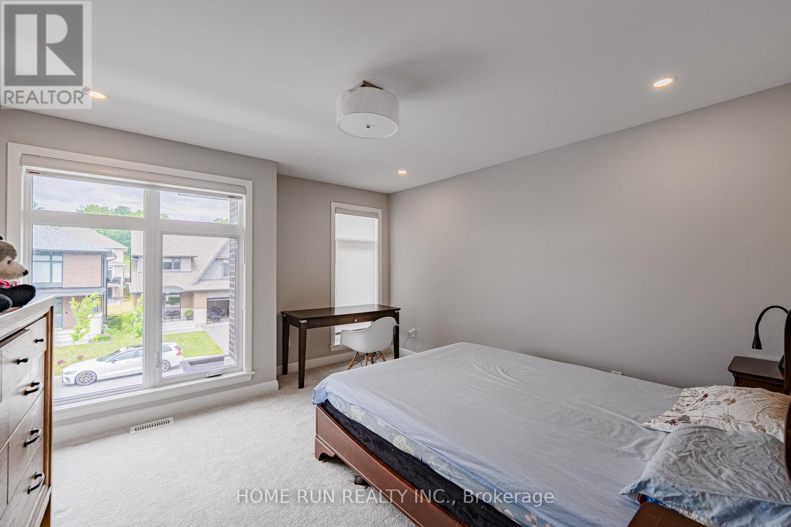 235 Ketchikan Crescent, Ottawa, Ontario  K2T 0S3 - Photo 26 - X13486940