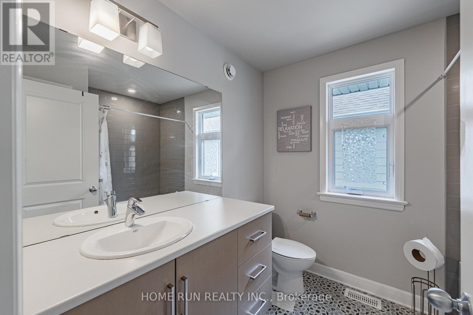 235 Ketchikan Crescent, Ottawa, Ontario  K2T 0S3 - Photo 28 - X13486940