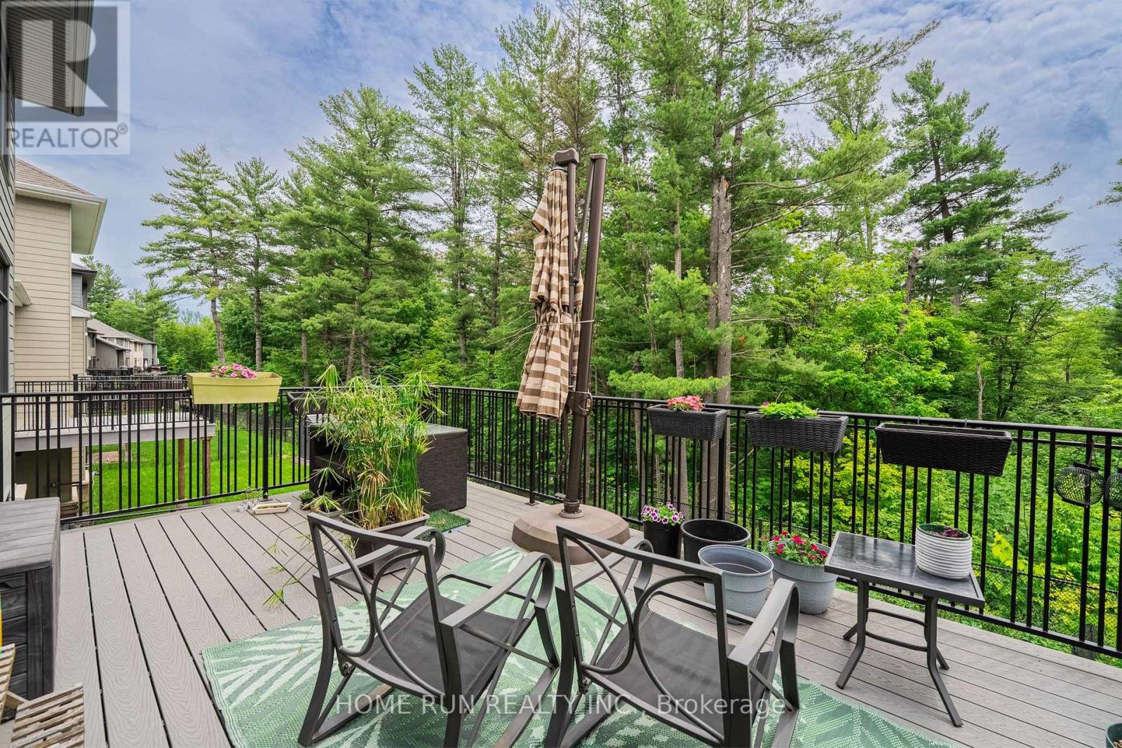 235 Ketchikan Crescent, Ottawa, Ontario  K2T 0S3 - Photo 3 - X13486940