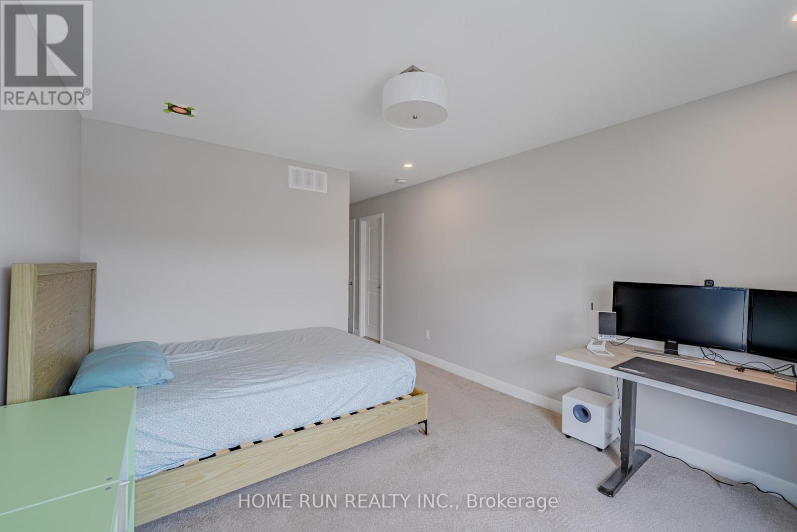 235 Ketchikan Crescent, Ottawa, Ontario  K2T 0S3 - Photo 30 - X13486940