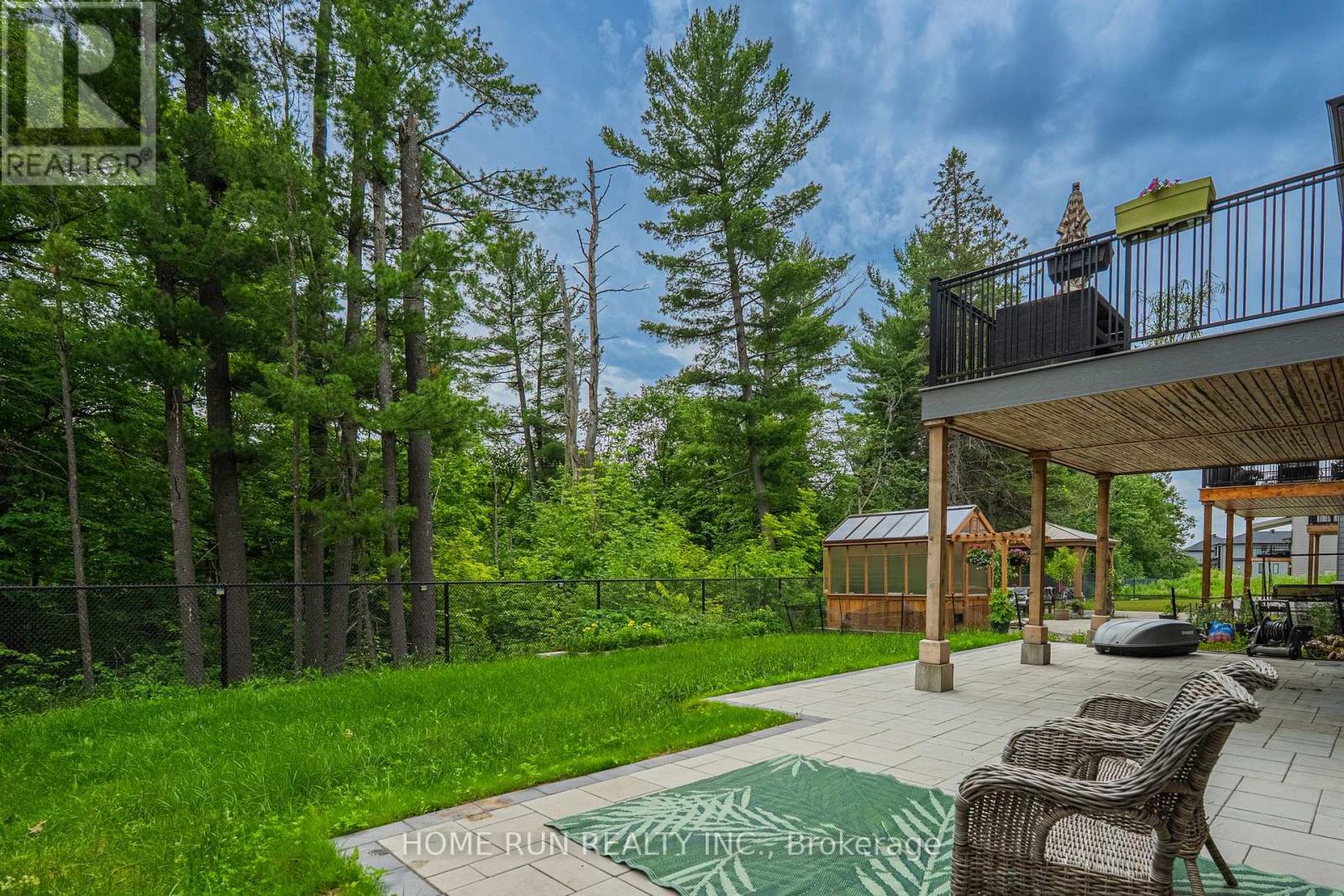 235 Ketchikan Crescent, Ottawa, Ontario  K2T 0S3 - Photo 35 - X13486940
