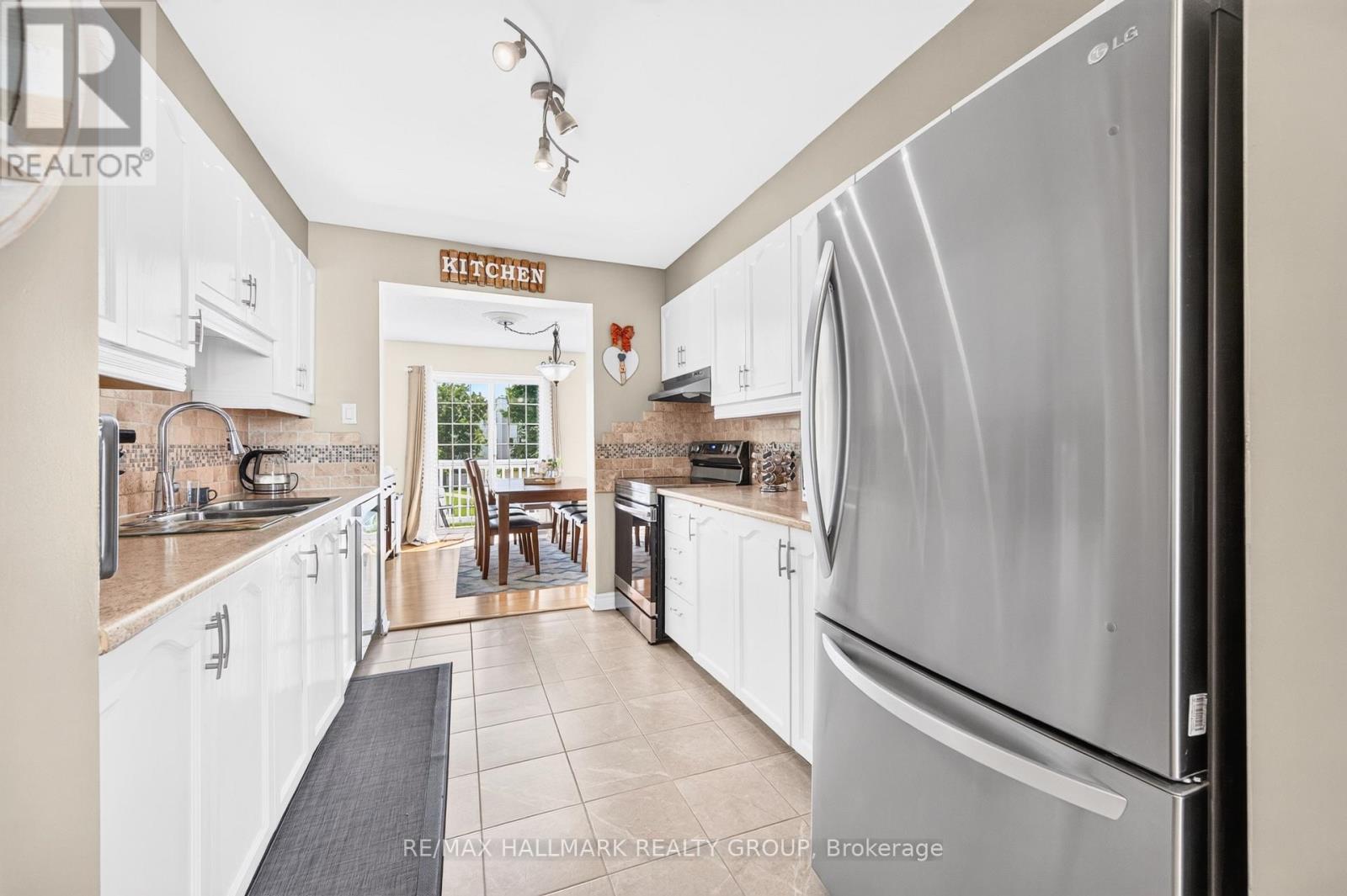 36 - 25 Castlegreen Private, Ottawa, Ontario  K1T 3N4 - Photo 10 - X13486946