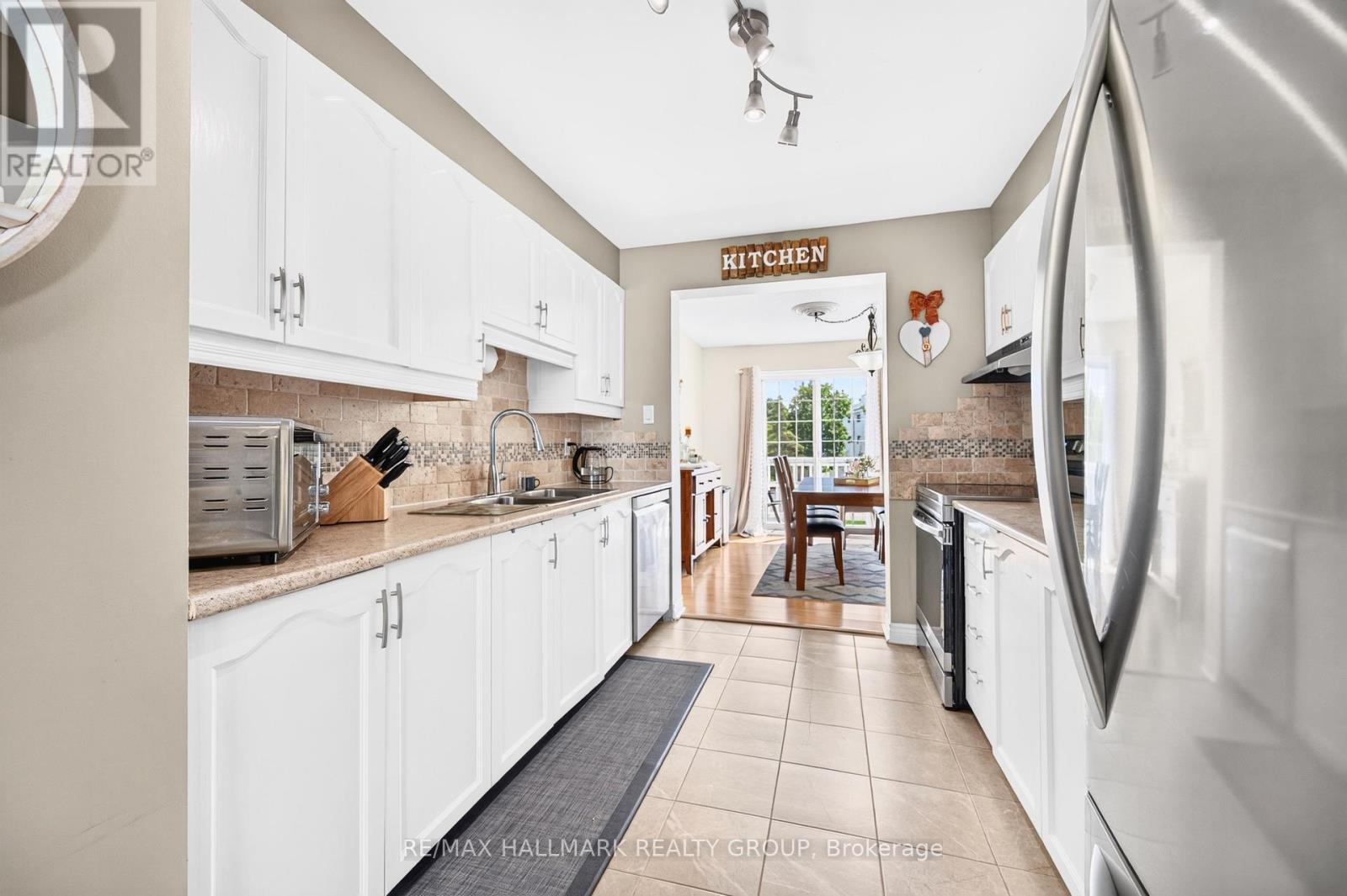 36 - 25 Castlegreen Private, Ottawa, Ontario  K1T 3N4 - Photo 11 - X13486946