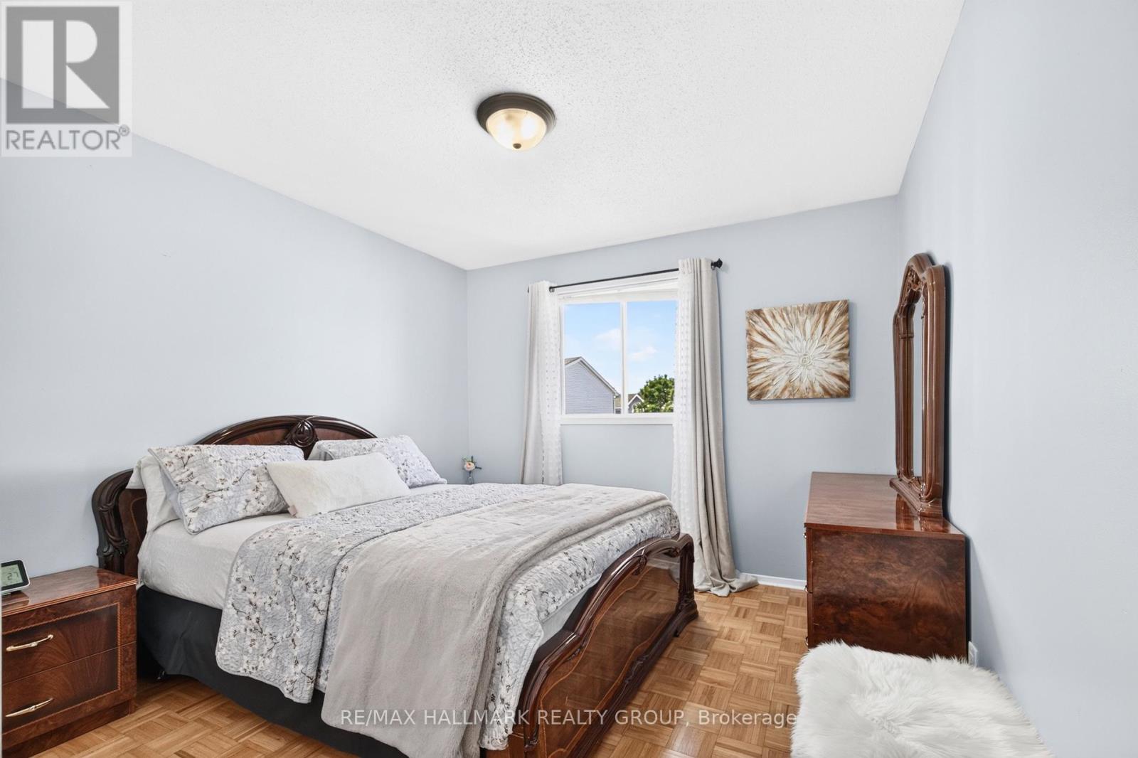 36 - 25 Castlegreen Private, Ottawa, Ontario  K1T 3N4 - Photo 15 - X13486946