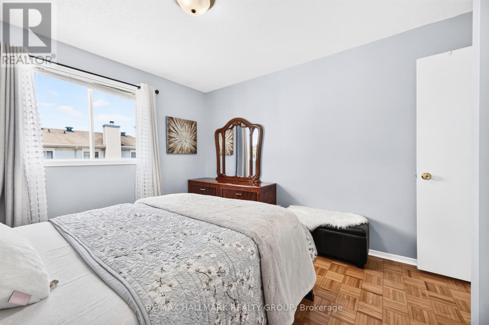36 - 25 Castlegreen Private, Ottawa, Ontario  K1T 3N4 - Photo 17 - X13486946