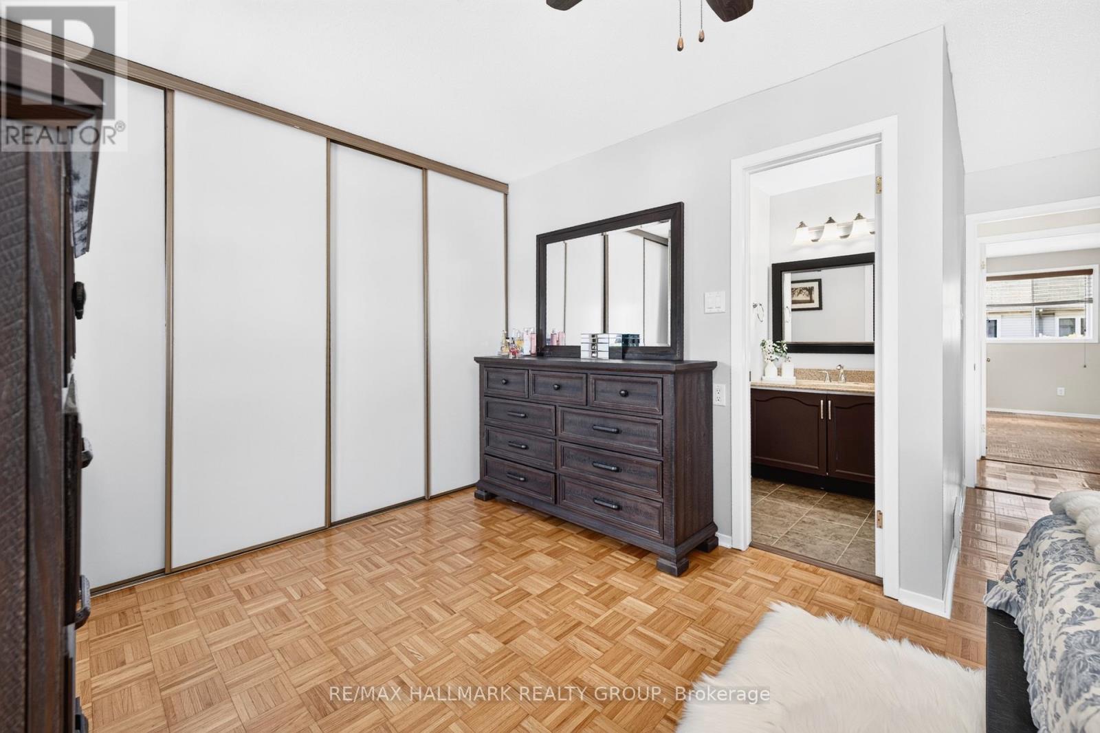 36 - 25 Castlegreen Private, Ottawa, Ontario  K1T 3N4 - Photo 21 - X13486946