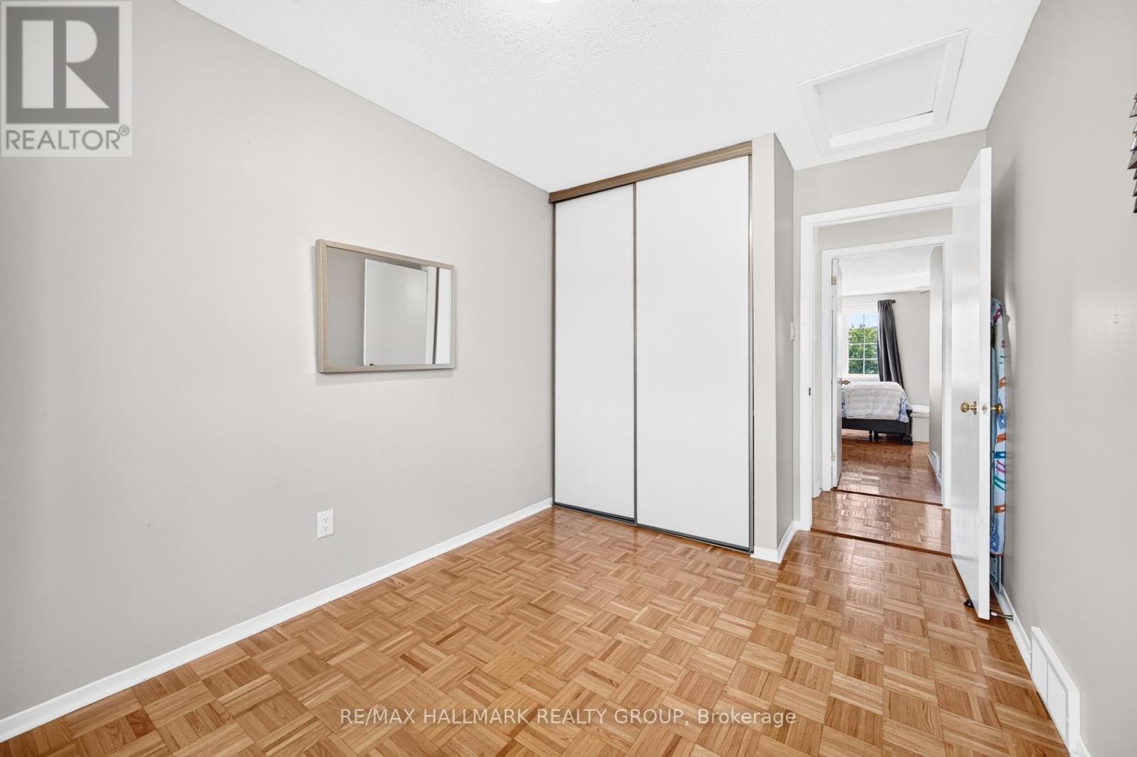 36 - 25 Castlegreen Private, Ottawa, Ontario  K1T 3N4 - Photo 25 - X13486946